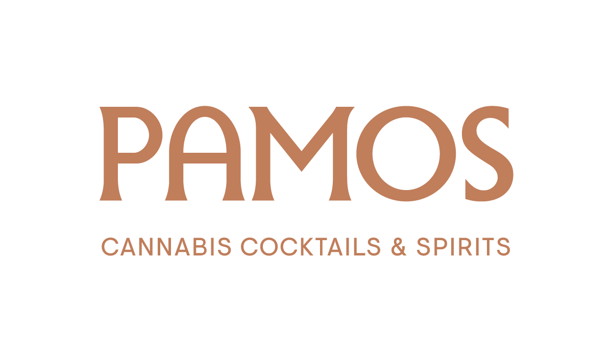 Pamos